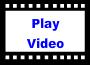 pipe bursting video